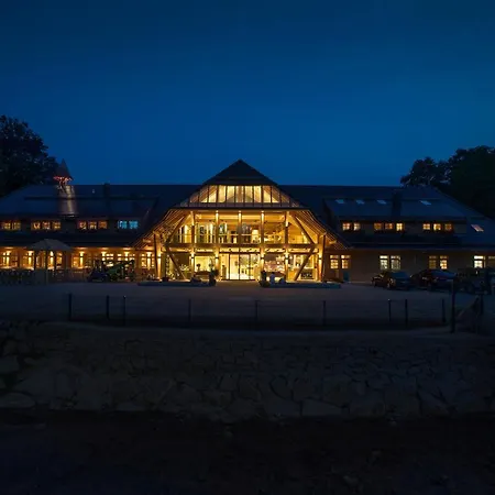 ホテル Gaestehaus Der Geroldsauer Muehle 5*