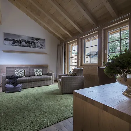 Gaestehaus Der Geroldsauer Muehle