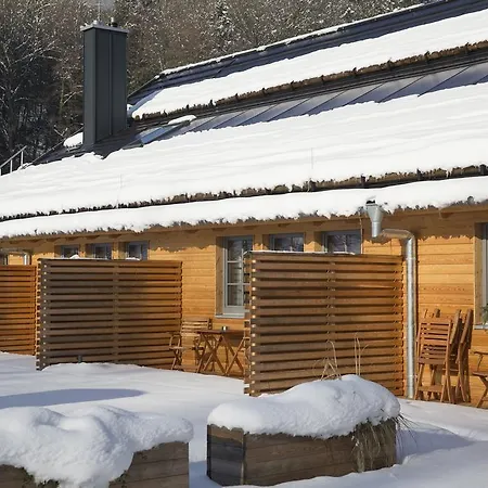 Gaestehaus Der Geroldsauer Muehle ホテル