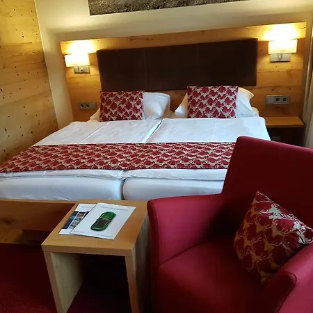 Der Geroldsauer Mühle 5* Baden-Baden