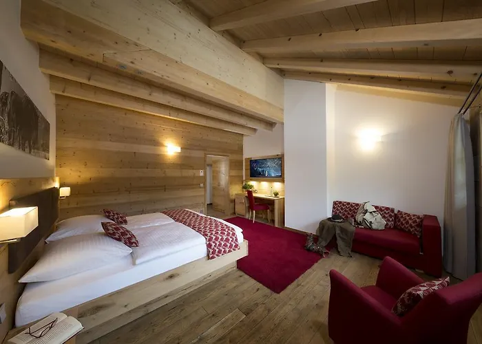 Gaestehaus Der Geroldsauer Muehle 酒店 5*