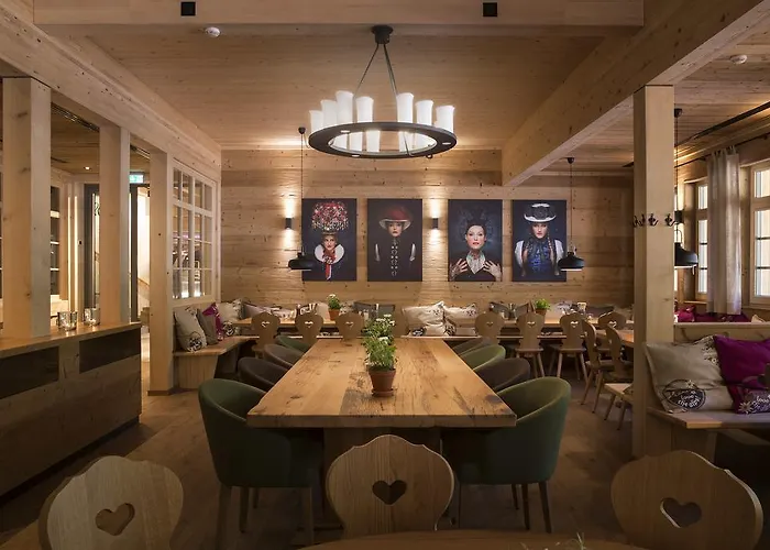 Gaestehaus Der Geroldsauer Muehle 5* Baden-Baden