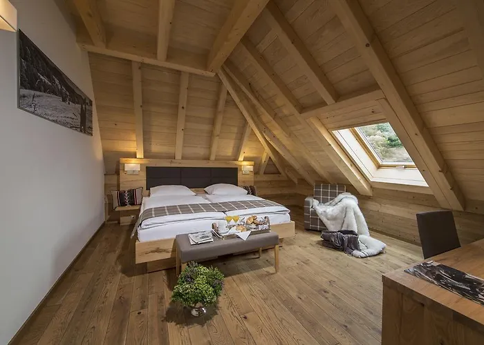 Hotell Gaestehaus Der Geroldsauer Muehle