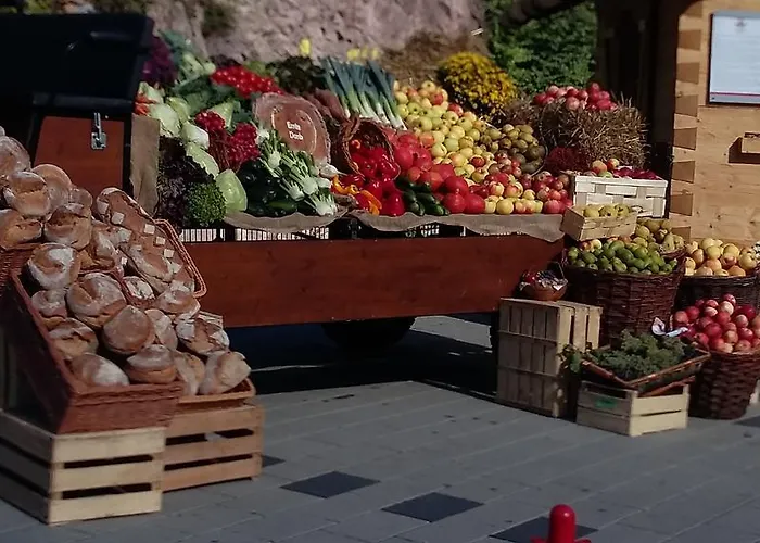 Gaestehaus Der Geroldsauer Muehle Hotell Baden-Baden