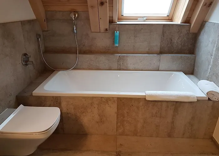 Gaestehaus Der Geroldsauer Muehle 5*