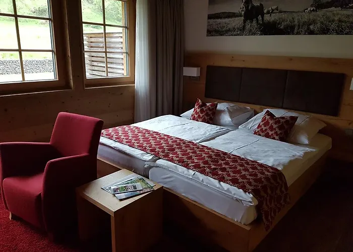 Gaestehaus Der Geroldsauer Muehle Hotel Baden-Baden