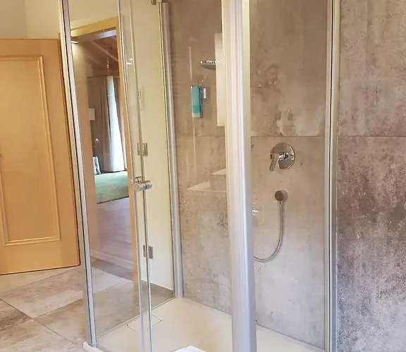 Gaestehaus Der Geroldsauer Muehle Hotel Baden-Baden