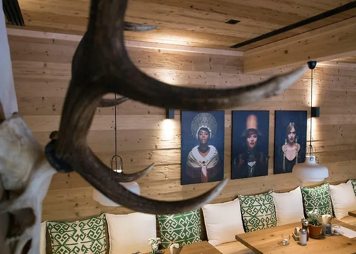 Gaestehaus Der Geroldsauer Muehle Hotell Baden-Baden